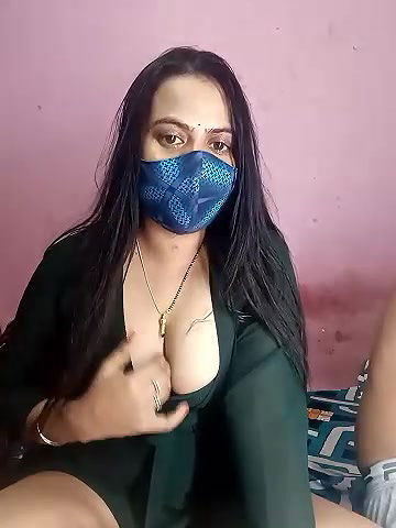 Stripchat-Public.Show-c-Fun_game-2024.08.17.040304