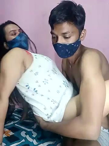 Stripchat-Public.Show-c-Fun_game-2024.08.15.100816