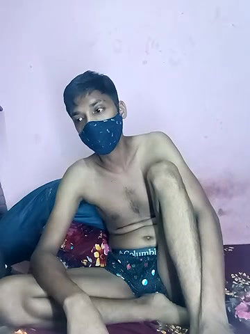 Stripchat-Public.Show-c-Fun_game-2024.08.14.101610