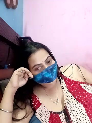 Stripchat-Public.Show-c-Fun_game-2024.08.14.101610