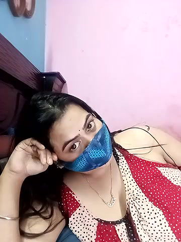 Stripchat-Public.Show-c-Fun_game-2024.08.14.101610