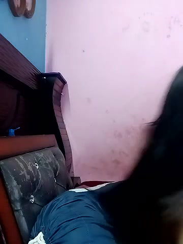 Stripchat-Public.Show-c-Fun_game-2024.08.14.101610