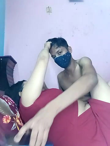 Stripchat-Public.Show-c-Fun_game-2024.08.13.041903