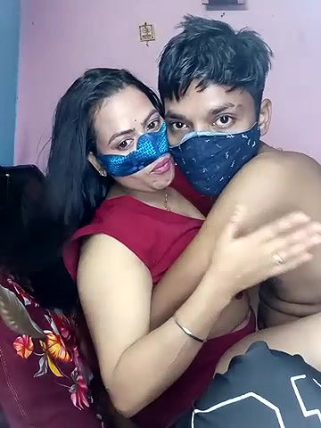 Stripchat-Public.Show-c-Fun_game-2024.08.13.041903