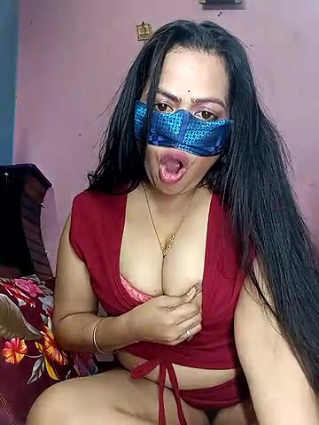 Stripchat-Public.Show-c-Fun_game-2024.08.13.041903