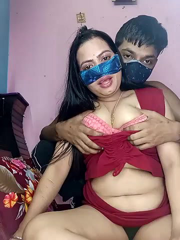 Stripchat-Public.Show-c-Fun_game-2024.08.13.041903