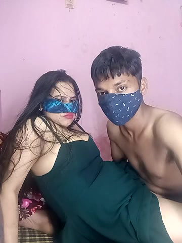 Stripchat-Public.Show-c-Fun_game-2024.08.11.201544