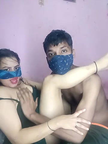 Stripchat-Public.Show-c-Fun_game-2024.08.11.201544