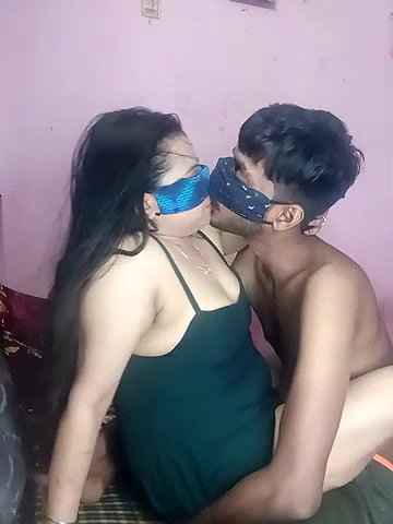 Stripchat-Public.Show-c-Fun_game-2024.08.11.201544