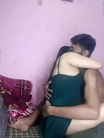 Stripchat-Public.Show-c-Fun_game-2024.08.11.201544