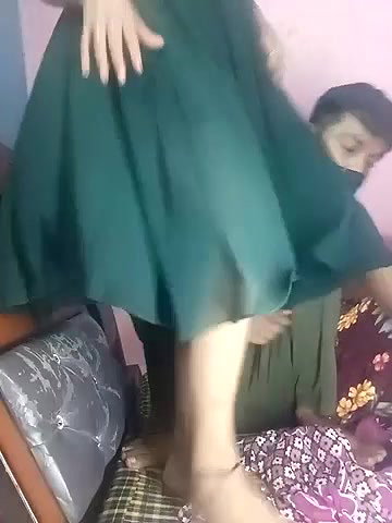 Stripchat-Public.Show-c-Fun_game-2024.08.11.164953