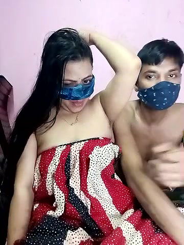 Stripchat-Public.Show-c-Fun_game-2024.08.11.100111