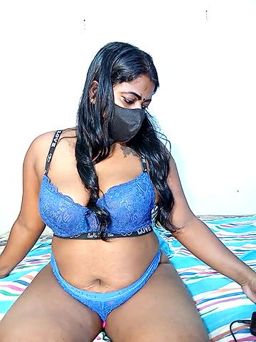 Stripchat-Public.Show-c-DISNI1997-2024.08.01.023018