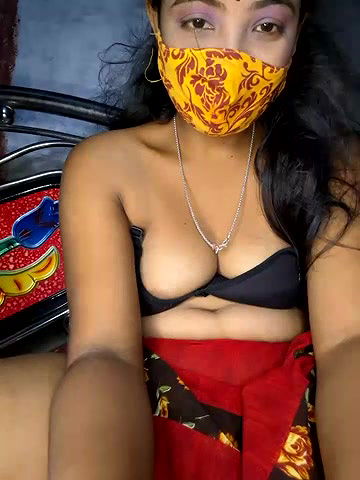 Stripchat-Public.Show-f-cutesoma2-2024.09.23.174538