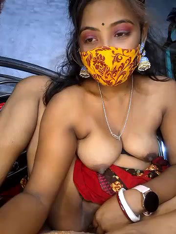 Stripchat-Public.Show-f-cutesoma2-2024.09.11.170213