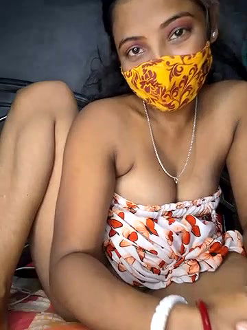 Stripchat-Public.Show-f-cutesoma2-2024.09.05.195156