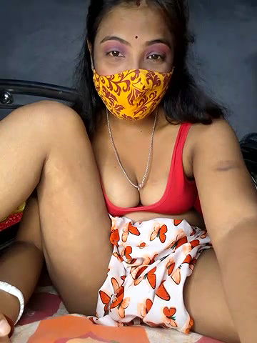 Stripchat-Public.Show-f-cutesoma2-2024.09.01.165524