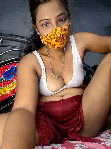 Stripchat-Public.Show-f-cutesoma2-2024.08.29.102850