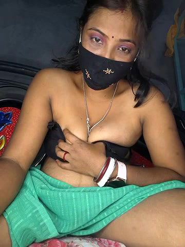 Stripchat-Public.Show-f-cutesoma2-2024.08.23.195201