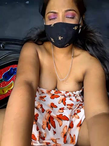 Stripchat-Public.Show-f-cutesoma2-2024.08.21.181750