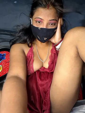 Stripchat-Public.Show-f-cutesoma2-2024.08.20.184502