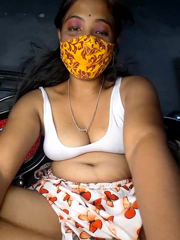 Stripchat-Public.Show-f-cutesoma2-2024.08.15.172609