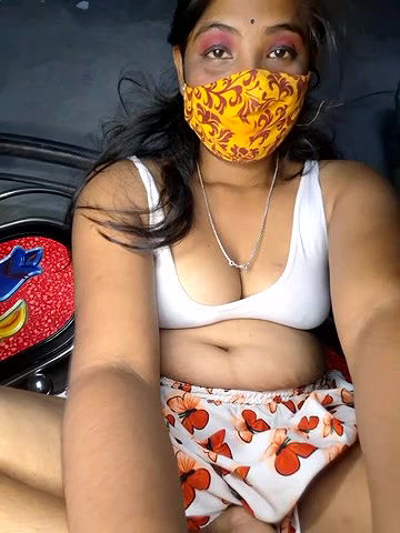 Stripchat-Public.Show-f-cutesoma2-2024.08.15.172609