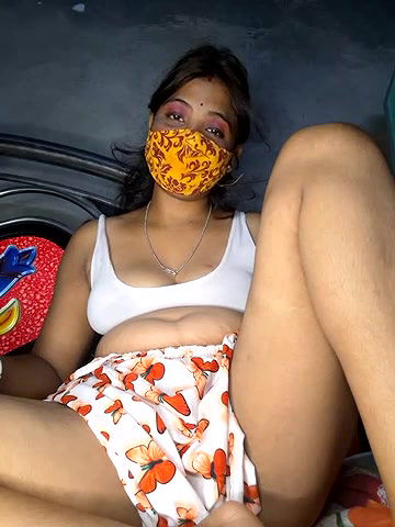 Stripchat-Public.Show-f-cutesoma2-2024.08.15.172609