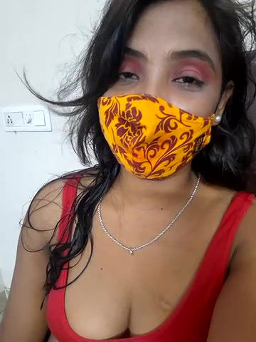 Stripchat-Public.Show-f-cutesoma2-2024.07.29.174318