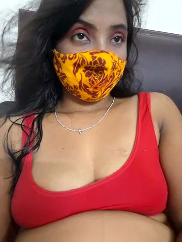 Stripchat-Public.Show-f-cutesoma2-2024.07.29.174318