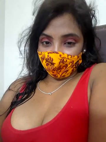Stripchat-Public.Show-f-cutesoma2-2024.07.29.174318
