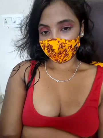 Stripchat-Public.Show-f-cutesoma2-2024.07.29.174318