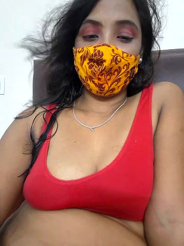 Stripchat-Public.Show-f-cutesoma2-2024.07.29.174318