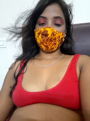 Stripchat-Public.Show-f-cutesoma2-2024.07.29.174318
