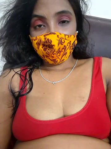 Stripchat-Public.Show-f-cutesoma2-2024.07.29.174318