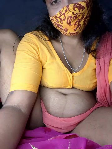 Stripchat-Public.Show-f-cutesoma2-2024.07.22.121016