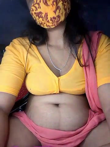 Stripchat-Public.Show-f-cutesoma2-2024.07.22.121016