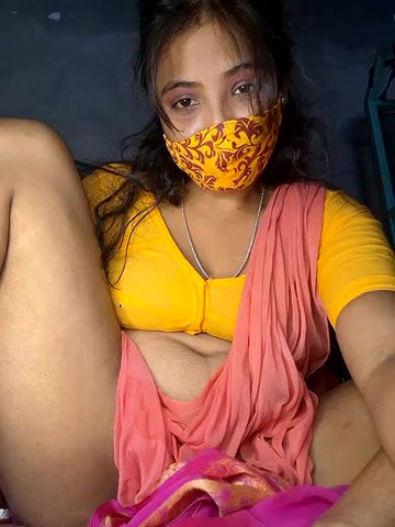 Stripchat-Public.Show-f-cutesoma2-2024.07.22.114358