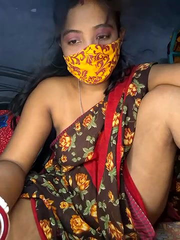 Stripchat-Public.Show-f-cutesoma2-2024.07.19.100733