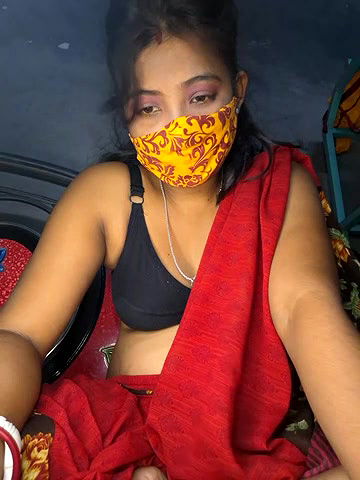 Stripchat-Public.Show-f-cutesoma2-2024.07.19.100733