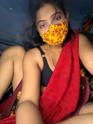 Stripchat-Public.Show-f-cutesoma2-2024.07.19.100733