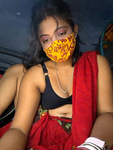 Stripchat-Public.Show-f-cutesoma2-2024.07.19.100733