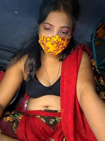 Stripchat-Public.Show-f-cutesoma2-2024.07.19.100733