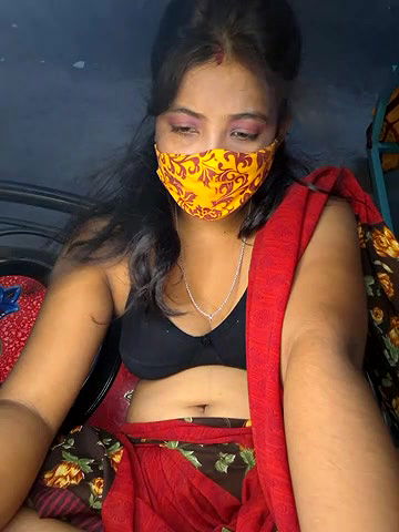 Stripchat-Public.Show-f-cutesoma2-2024.07.19.100733