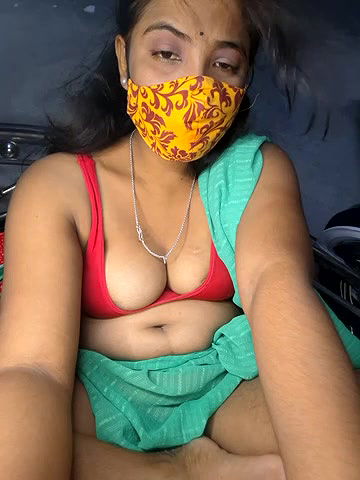 Stripchat-Public.Show-f-cutesoma2-2024.07.13.173558