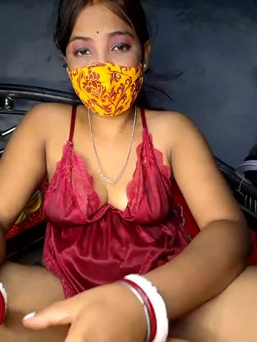 Stripchat-Public.Show-f-cutesoma2-2024.07.11.200207