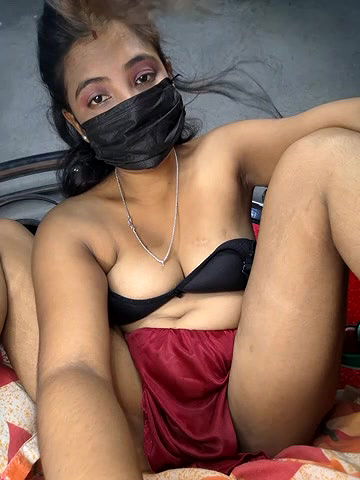 Stripchat-Public.Show-f-cutesoma2-2024.07.11.101917