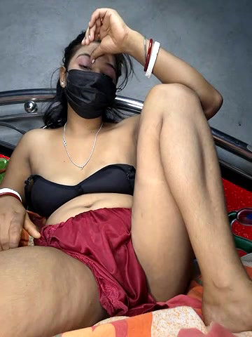 Stripchat-Public.Show-f-cutesoma2-2024.07.11.101917