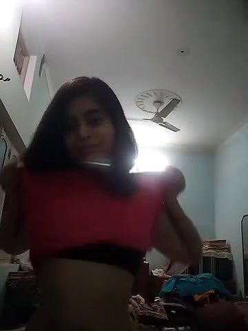 indian college girl aditi rao 1