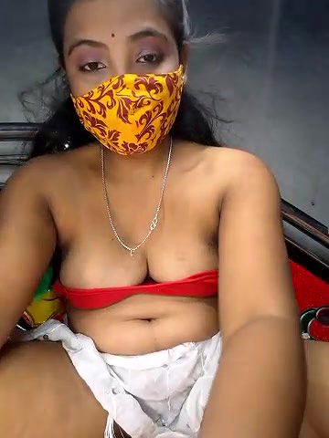 Stripchat-Public.Show-f-cutesoma2-2024.07.04.184213